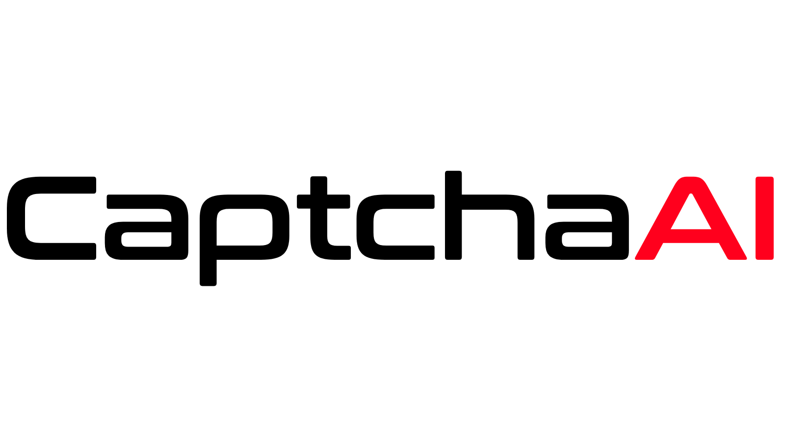 CaptchaAI