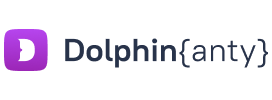 Dolphin{anty}